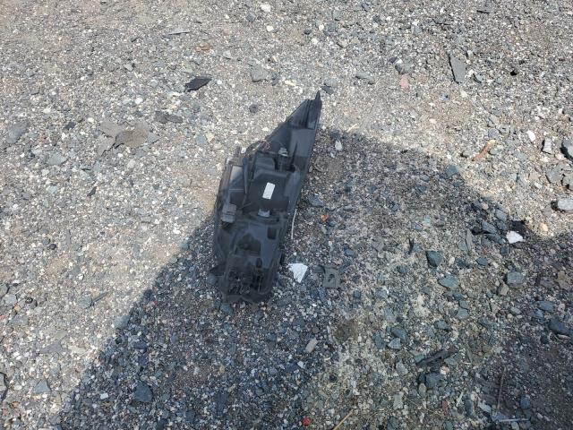 2020 SUBARU ASCENT LIM - 4S4WMAMD5L3464529