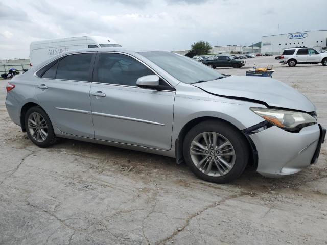 2015 TOYOTA CAMRY LE 4T1BF1FK2FU929481