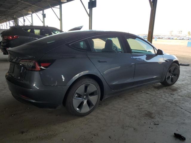 2023 TESLA MODEL 3 5YJ3E1EA2PF708185