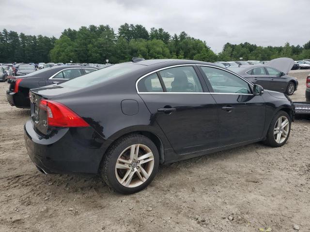 2014 VOLVO S60 T5 - YV1612FH5E2295750