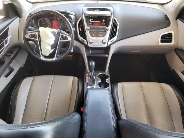 2017 GMC TERRAIN DE 2GKFLVE38H6258565