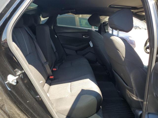2024 HONDA ACCORD HYB 1HGCY2F59RA053714