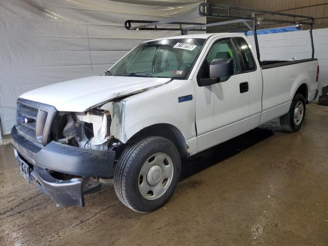 FORD F150