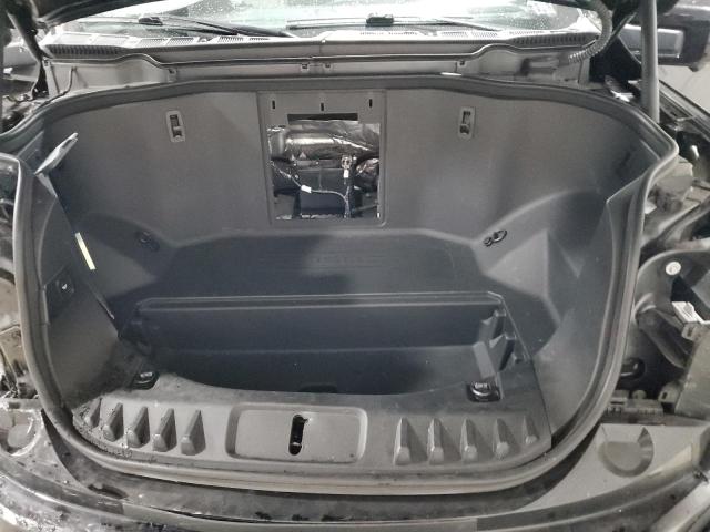 2023 FORD F150 LIGHT 1FT6W1EV1PWG35092