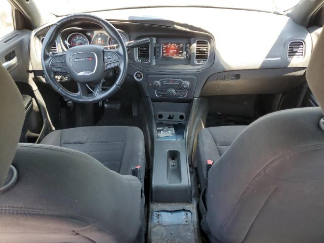 2015 DODGE CHARGER PO 2C3CDXAT4FH805981