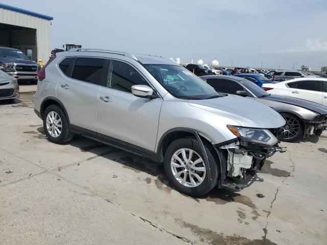 Vin: knmat2mt4kp518912, lot: 62869145, nissan rogue s 20194