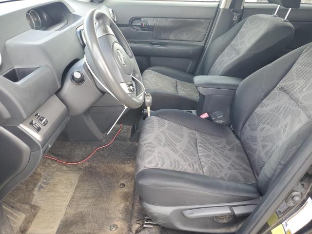 2015 TOYOTA SCION XB JTLZE4FE2FJ072716