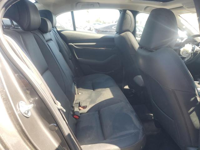 2025 MAZDA 3 PREFERRE JM1BPACM3S1767928