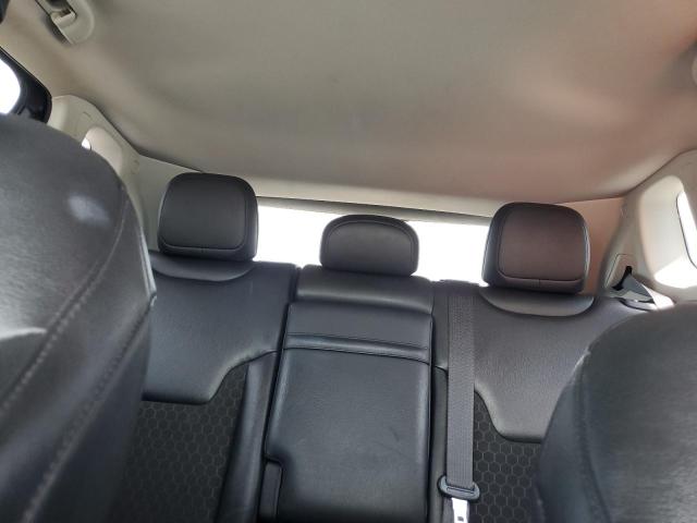 2018 JEEP COMPASS LATITUDE 3C4NJDBB8JT270851