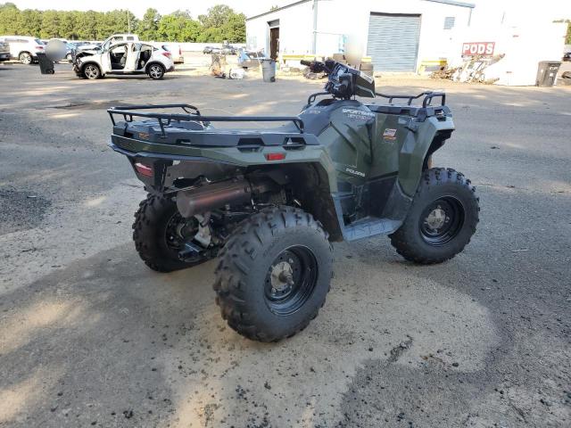 2024 POLARIS SPORTSMAN 570 3NESEA577RN184381