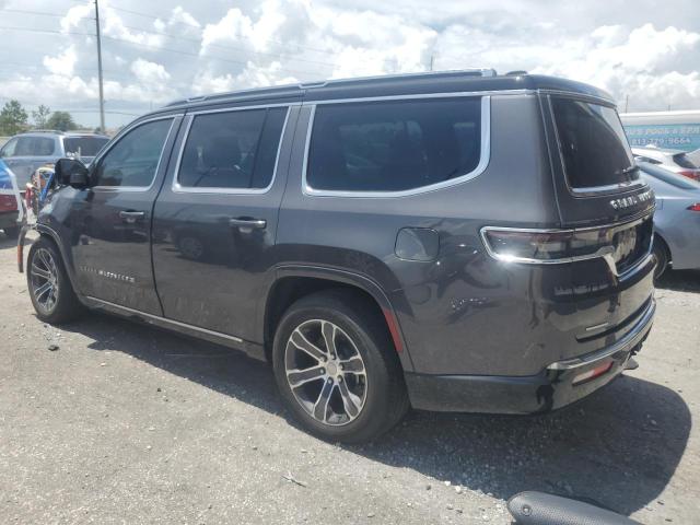 2023 JEEP GRAND WAGO 1C4SJVEJ6PS506225