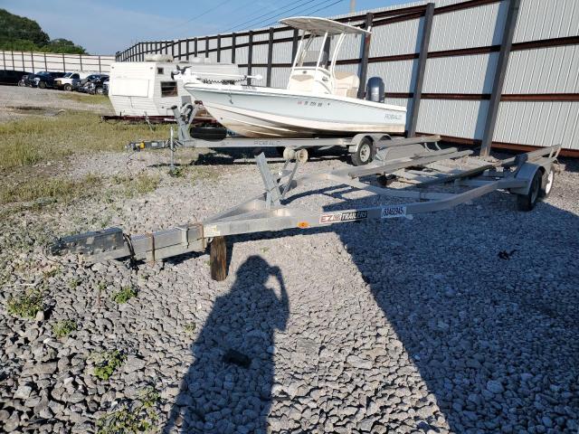 UNKNOWN UNKNOWN 2018 silver   59WBB2327JM001217 photo #3
