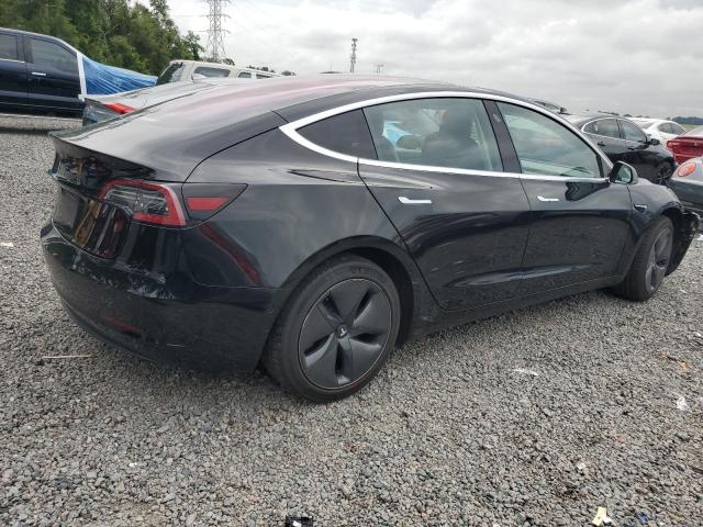 2018 TESLA MODEL 3 5YJ3E1EA0JF020614