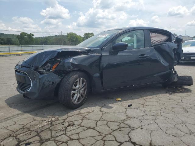 TOYOTA SCION IA