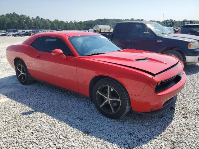 Vin: 2c3cdzag5fh811058, lot: 63610165, dodge challenger sxt 20154