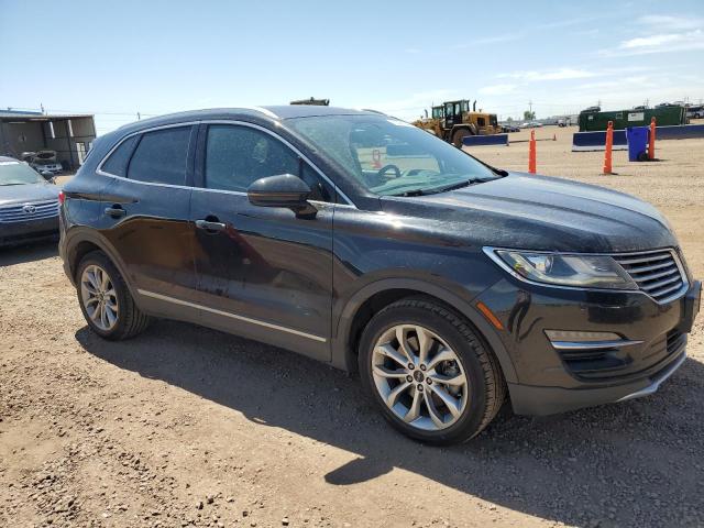 Vin: 5lmcj2a99fuj13586, lot: 63391345, lincoln mkz 20154