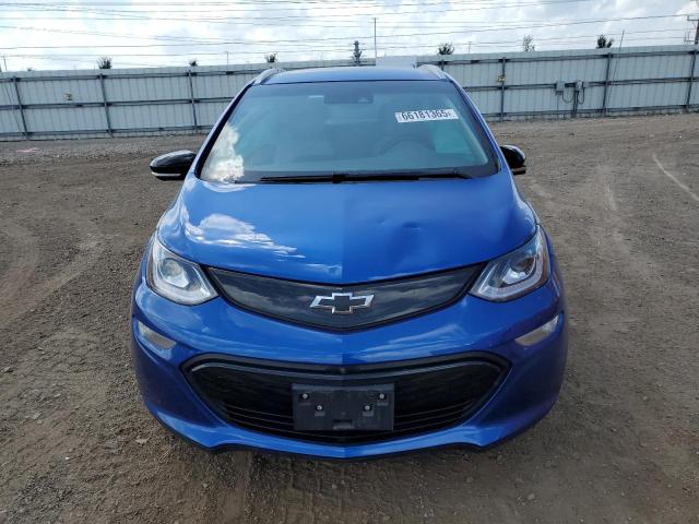2019 CHEVROLET BOLT EV PR 1G1FZ6S07K4111973