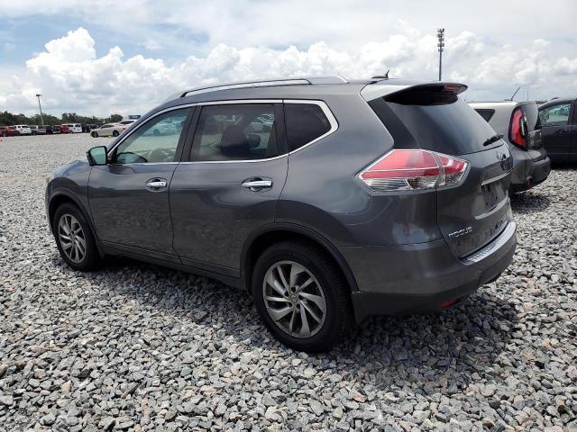 Vin: 5n1at2mv7fc751158, lot: 63766255, nissan rogue s 20152