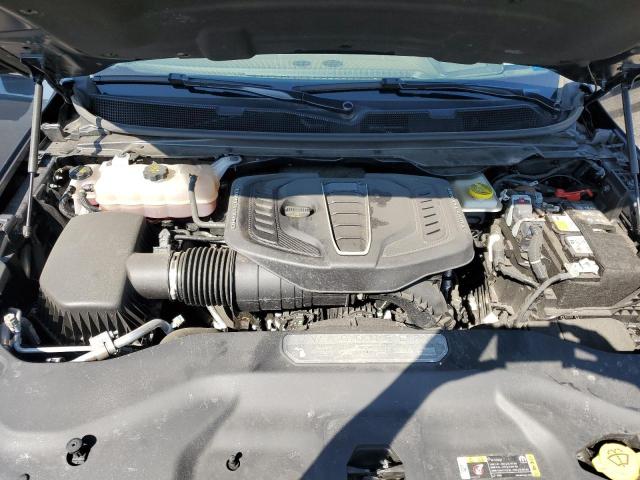 2024 JEEP GRAND WAGO 1C4SJSGP2RS186372