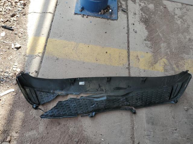 2024 KIA FORTE LX 3KPF24AD5RE724865