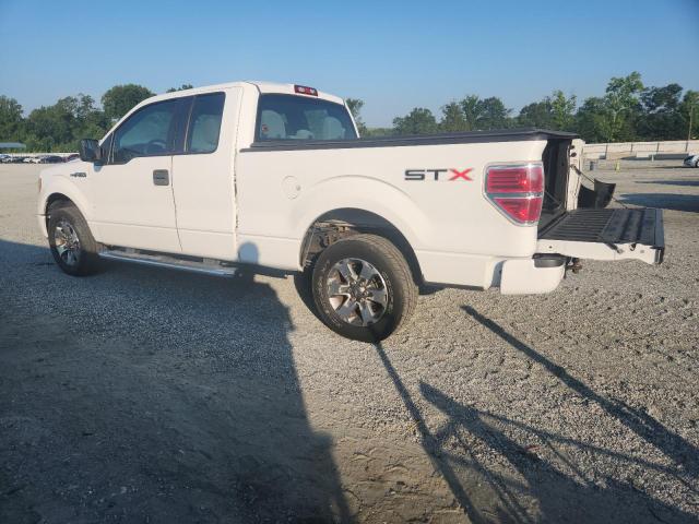 Vin: 1ftfx1cf6dfc77329, lot: 63458545, ford f-150 super cab 20132