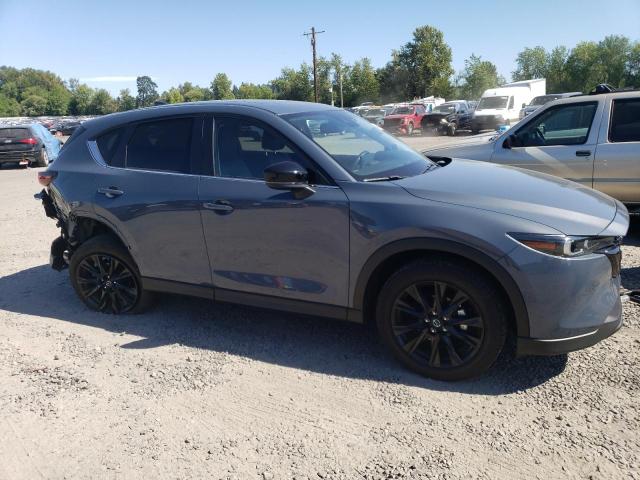 Vin: jm3kfbcm4p0213567, lot: 63496525, mazda cx-5 prefe preferred 20234