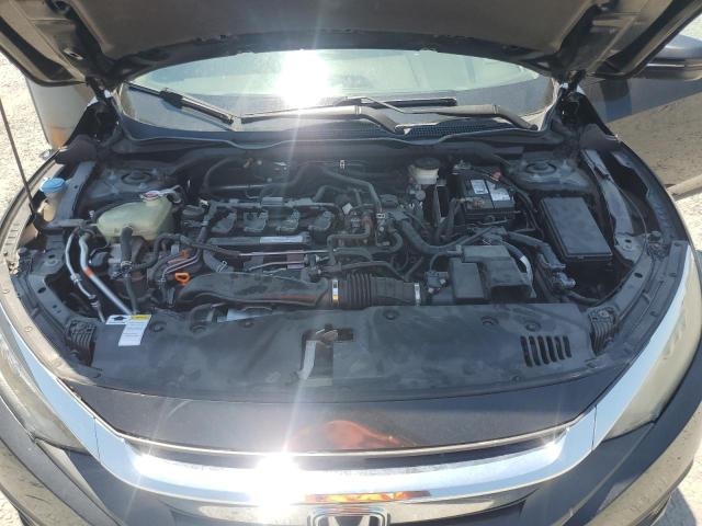 2017 HONDA CIVIC TOUR 2HGFC1F93HH640466