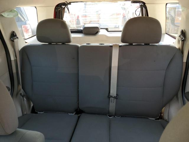 2012 FORD ESCAPE XLS - 1FMCU0C78CKC75159