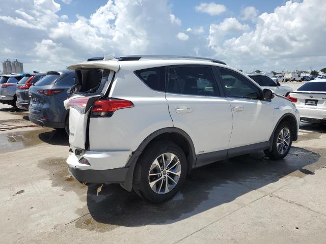 2018 TOYOTA RAV4 HV LE JTMRJREV3JD227318