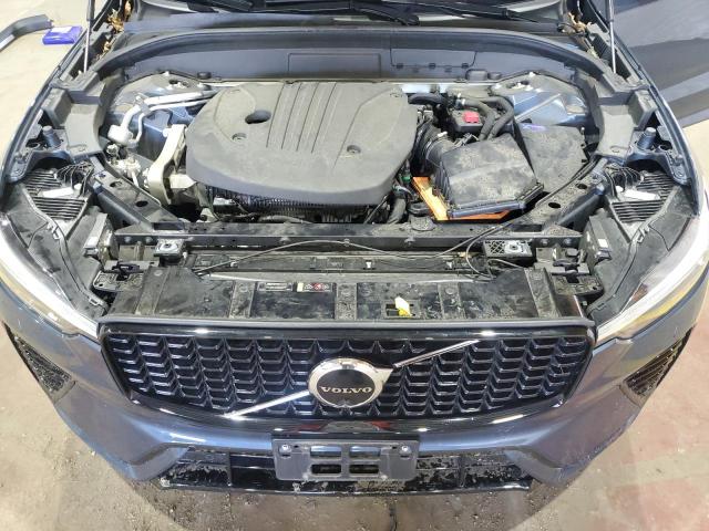 2024 VOLVO XC60 ULTIM - YV4L12RMXR1720468