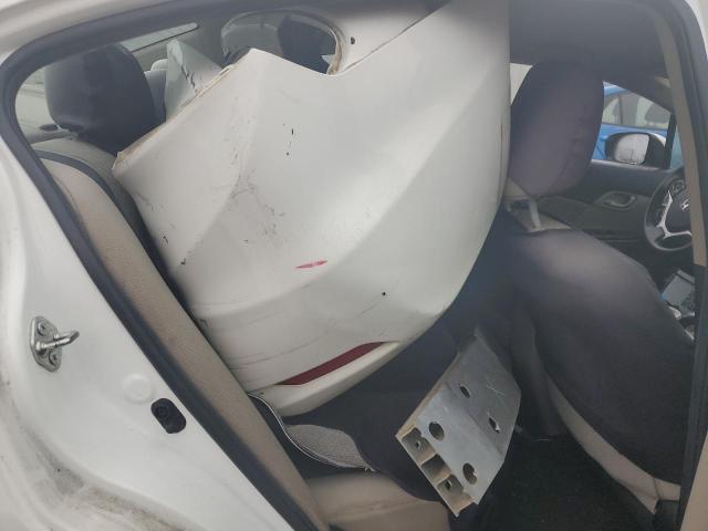 2015 HONDA CIVIC SE 2HGFB2F74FH563756