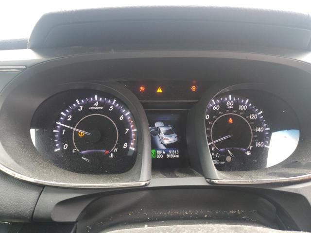 2016 TOYOTA AVALON XLE 4T1BK1EB5GU197300