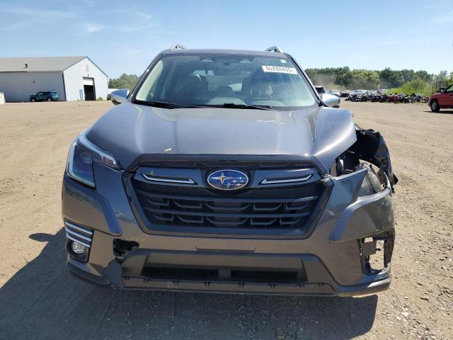 2022 SUBARU FORESTER T JF2SKARC9NH528104