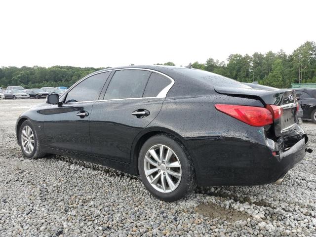 2015 INFINITI Q50 BASE JN1BV7AP5FM353157