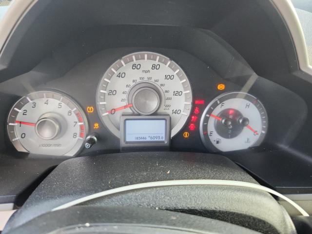 2015 HONDA PILOT TOUR 5FNYF3H96FB034900