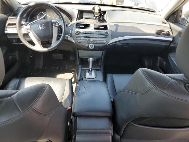 2012 HONDA ACCORD SE - 1HGCP2F69CA127099