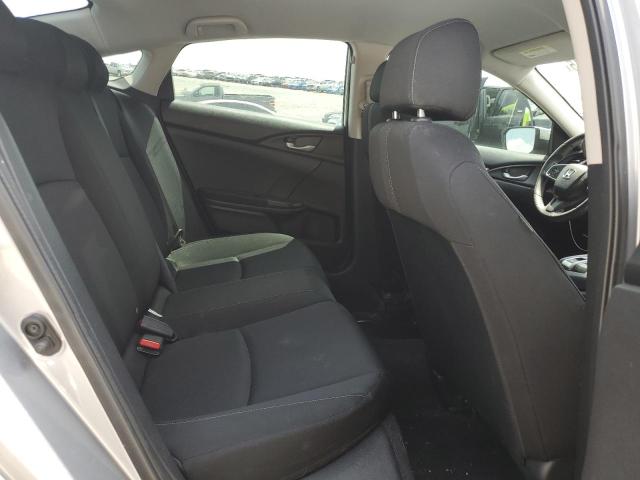 2016 HONDA CIVIC LX 19XFC2F56GE048913