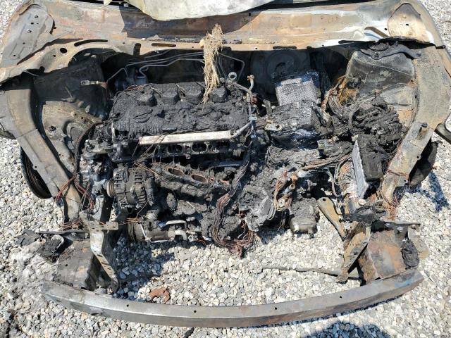 2025 KIA K4 LX - 3KPFT4DE9SE024533