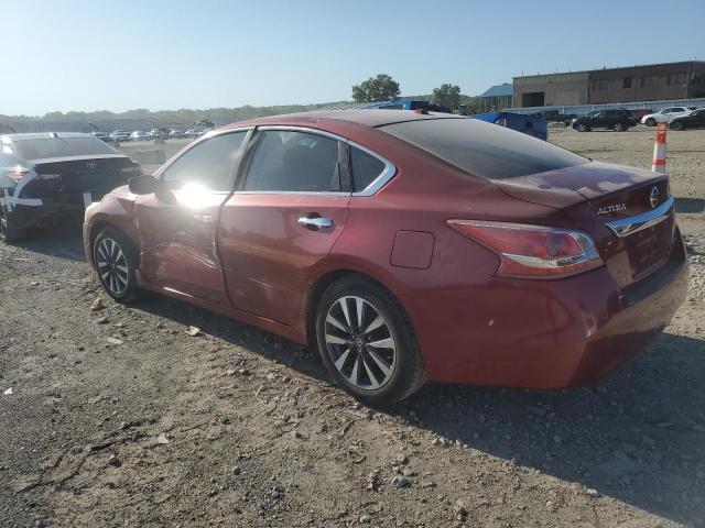 1N4AL3AP8DN434822 2013 NISSAN ALTIMA