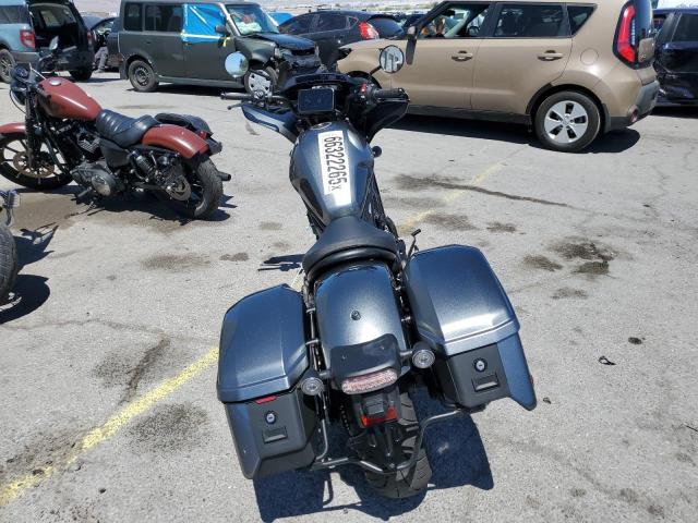 2025 HONDA CMX1100 A2 JH2SC8758SK000925