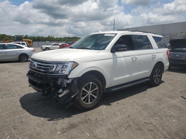 Vin: 1fmju1jt1lea05511, lot: 63179485, ford expedition xlt 2020 img_1