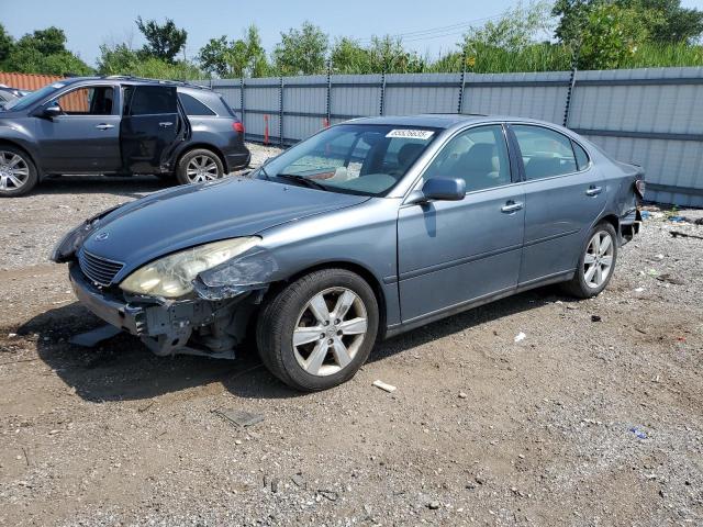 LEXUS ES 330