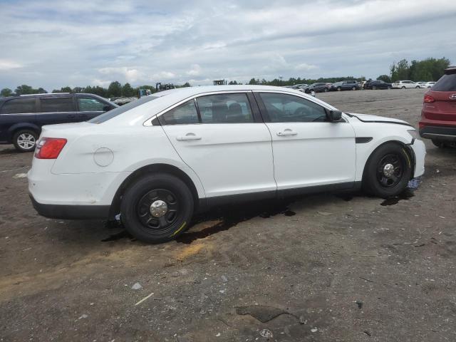 2016 FORD TAURUS POL 1FAHP2L88GG103346