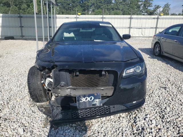 2021 CHRYSLER 300 S - 2C3CCABG3MH626491