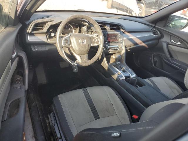 2016 HONDA CIVIC LX 2HGFC4B06GH306889