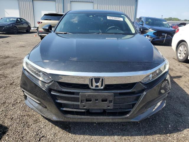 2020 HONDA ACCORD LX 1HGCV1F17LA068137