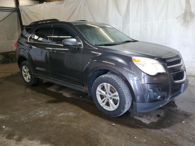 Vin: 2gnflfek9f6146550, lot: 63425275, chevrolet equinox lt 20154