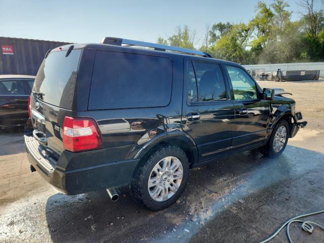 2014 FORD EXPEDITION - 1FMJU2A54EEF61399