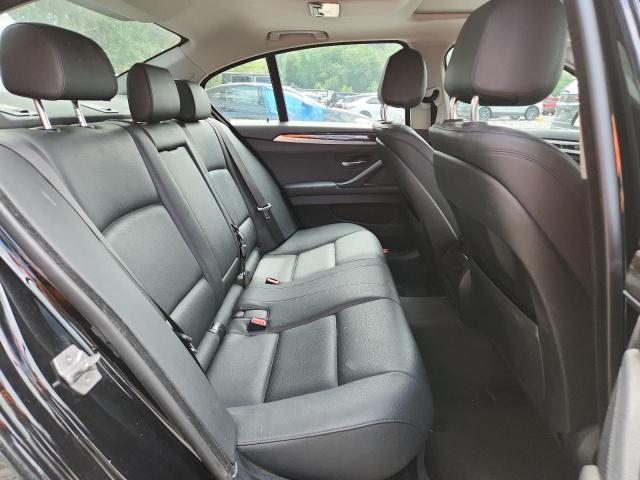 2016 BMW 528 XI WBA5A7C55GG148419