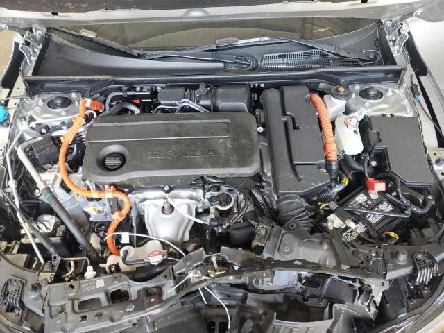 2025 HONDA CIVIC SPOR 2HGFE4F85SH311178